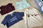 Sale Photo Thumbnail #3