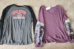 Sale Photo Thumbnail #2
