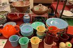 Sale Photo Thumbnail #28