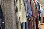Sale Photo Thumbnail #13