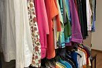 Sale Photo Thumbnail #11