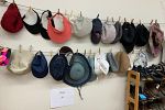 Sale Photo Thumbnail #16