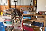 Sale Photo Thumbnail #7