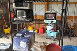 Sale Photo Thumbnail #13