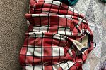 Sale Photo Thumbnail #16
