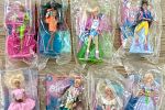 Sale Photo Thumbnail #3