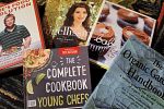 Sale Photo Thumbnail #5