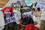 Sale Photo Thumbnail #2