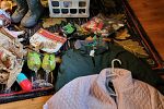 Sale Photo Thumbnail #3