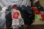 Sale Photo Thumbnail #8