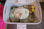 Sale Photo Thumbnail #11