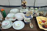 Sale Photo Thumbnail #5