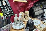 Sale Photo Thumbnail #14