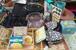 Sale Photo Thumbnail #11