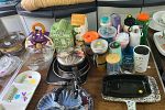 Sale Photo Thumbnail #8