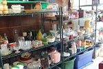 Sale Photo Thumbnail #10