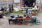 Sale Photo Thumbnail #3
