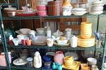 Sale Photo Thumbnail #11