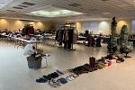 Sale Photo Thumbnail #1