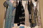 Sale Photo Thumbnail #28