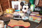 Sale Photo Thumbnail #5