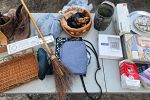 Sale Photo Thumbnail #32