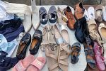 Sale Photo Thumbnail #35