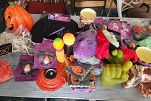 Sale Photo Thumbnail #25