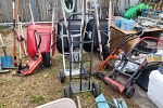 Sale Photo Thumbnail #14