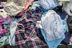 Sale Photo Thumbnail #36