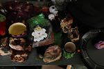 Sale Photo Thumbnail #24