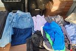 Sale Photo Thumbnail #40