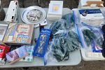 Sale Photo Thumbnail #31