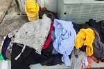 Sale Photo Thumbnail #43