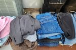 Sale Photo Thumbnail #41