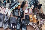 Sale Photo Thumbnail #33