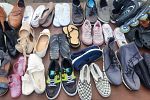 Sale Photo Thumbnail #34