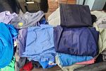 Sale Photo Thumbnail #39