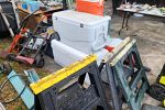 Sale Photo Thumbnail #16