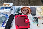 Sale Photo Thumbnail #30