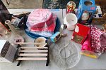 Sale Photo Thumbnail #28