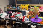 Sale Photo Thumbnail #10