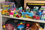 Sale Photo Thumbnail #3