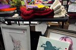 Sale Photo Thumbnail #7