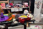Sale Photo Thumbnail #9