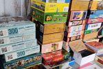 Sale Photo Thumbnail #39
