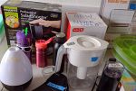 Sale Photo Thumbnail #23