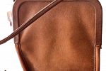 Sale Photo Thumbnail #37