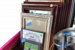 Sale Photo Thumbnail #41