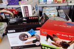 Sale Photo Thumbnail #18